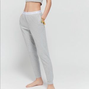 Calvin Klein One jogger pant